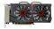 VGA ASUS STRIX RADEON R7 370 STRIX-R7370-DC2-2GD5-GAMING 2GB GDDR5 PCI-E RETAIL