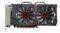 VGA ASUS STRIX RADEON R7 370 STRIX-R7370-DC2-...