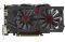 VGA ASUS STRIX RADEON R7 370 STRIX-R7370-DC2-...