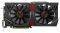 VGA ASUS STRIX RADEON R9 380 STRIX-R9380-DC2-2GD5-GAMING 2GB GDDR5 PCI-E RETAIL