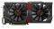 VGA ASUS STRIX RADEON R9 380 STRIX-R9380-DC2-...