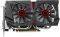 VGA ASUS GEFORCE STRIX GTX960 STRIX-GTX960-DC...