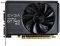 VGA EVGA GEFORCE GT 740 SUPERCLOCKED DUAL SLO...