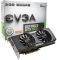 VGA EVGA GEFORCE GTX960 SUPERSC ACX 2.0+ 2GB ...
