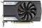 VGA EVGA GEFORCE GTX960 SUPERCLOCKED 2GB GDDR...