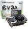 VGA EVGA GEFORCE GTX960 SUPERCLOCKED 2GB GDDR5 PCI-E RETAIL