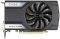 VGA EVGA GEFORCE GTX960 SC GAMING 4GB GDDR5 P...