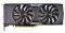 VGA EVGA GEFORCE GTX960 SSC GAMING ACX 2.0+ 4...