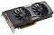 VGA EVGA GEFORCE GTX960 FTW ACX 2.0+ 2GB GDDR...