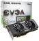 VGA EVGA GEFORCE GTX960 FTW ACX 2.0+ 2GB GDDR5 PCI-E RETAIL