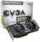 VGA EVGA GEFORCE GTX960 FTW GAMING ACX 2.0+ 4GB GDDR5 PCI-E RETAIL