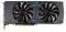 VGA EVGA GEFORCE GTX970 SSC ACX 2.0+ 4GB GDDR...