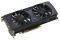 VGA EVGA GEFORCE GTX970 SUPERCLOCKED ACX 2.0 ...