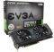 VGA EVGA GEFORCE GTX970 SUPERCLOCKED ACX 2.0 4GB GDDR5 PCI-E RETAIL