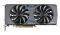 VGA EVGA GEFORCE GTX970 ACX 2.0 4GB GDDR5 PCI...