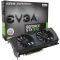 VGA EVGA GEFORCE GTX970 ACX 2.0 4GB GDDR5 PCI-E RETAIL