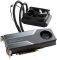 VGA EVGA GEFORCE GTX970 HYBRID GAMING 4GB GDD...
