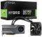 VGA EVGA GEFORCE GTX970 HYBRID GAMING 4GB GDDR5 PCI-E RETAIL