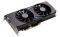 VGA EVGA GEFORCE GTX970 FTW+ ACX 2.0+ 4GB GDD...