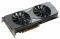 VGA EVGA GEFORCE GTX980 TI SUPERCLOCKED ACX 2.0+ 6GB GDDR5 PCI-E RETAIL