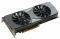 VGA EVGA GEFORCE GTX980 TI SUPERCLOCKED ACX 2...
