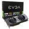 VGA EVGA GEFORCE GTX980 TI SUPERCLOCKED ACX 2.0+ 6GB GDDR5 PCI-E RETAIL