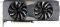 VGA EVGA GEFORCE GTX980 TI ACX 2.0+ 6GB GDDR5...