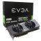 VGA EVGA GEFORCE GTX980 TI ACX 2.0+ 6GB GDDR5 PCI-E RETAIL