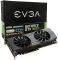 VGA EVGA GEFORCE GTX980 TI FTW ACX 2.0+ 6GB GDDR5 PCI-E RETAIL