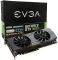 VGA EVGA GEFORCE GTX980 TI FTW ACX 2.0+ 6GB G...