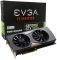 VGA EVGA GEFORCE GTX980 TI CLASSIFIED ACX 2.0...