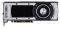 VGA EVGA GEFORCE GTX980 TI GAMING 6GB GDDR5 P...