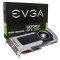 VGA EVGA GEFORCE GTX980 TI GAMING 6GB GDDR5 PCI-E RETAIL