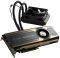 VGA EVGA GEFORCE GTX980 TI HYBRID 6GB GDDR5 P...