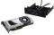 VGA EVGA GEFORCE GTX980 TI VR GAMING EDITION ...