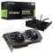 VGA EVGA GEFORCE GTX980 TI VR GAMING EDITION ...