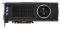 VGA EVGA GEFORCE GTX TITAN X SC GAMING 12GB D...