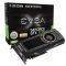 VGA EVGA GEFORCE GTX TITAN X SC GAMING 12GB DDR5 PCI-E RETAIL VGA EVGA GEFORCE GTX TITAN X SC GAMING 12GB DDR5 PCI-E RETAIL