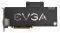 VGA EVGA GEFORCE GTX TITAN X HYDRO COPPER GAM...