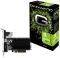 VGA GAINWARD 3583 GEFORCE GT710 SILENTFX 1GB DDR3 PCI-E RETAIL