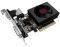 VGA GAINWARD 3590 GEFORCE GT710 1GB DDR3 PCI-...