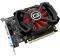 VGA GAINWARD 3286 GEFORCE GT740 GOLDEN SAMPLE...