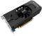 VGA GAINWARD 3545 GEFORCE GTX750 GOLDEN SAMPL...