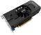 VGA GAINWARD 3538 GEFORCE GTX750 GOLDEN SAMPL...