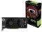 VGA GAINWARD 3071 GEFORCE GTX750 TI GOLDEN SA...