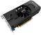 VGA GAINWARD 3552 GEFORCE GTX950 GOLDEN SAMPLE 2GB GDDR5 PCI-E RETAIL