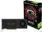 VGA GAINWARD 3392 GEFORCE GTX960 OC 2GB GDDR5...