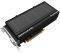 VGA GAINWARD 3453 GEFORCE GTX970 PHANTOM 4GB ...