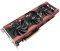 VGA GAINWARD 3477 GEFORCE GTX980 TI PHOENIX G...