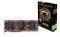 VGA GAINWARD 3477 GEFORCE GTX980 TI PHOENIX GS 6GB GDDR5 PCI-E RETAIL